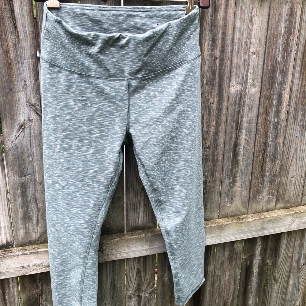 RBX leggings